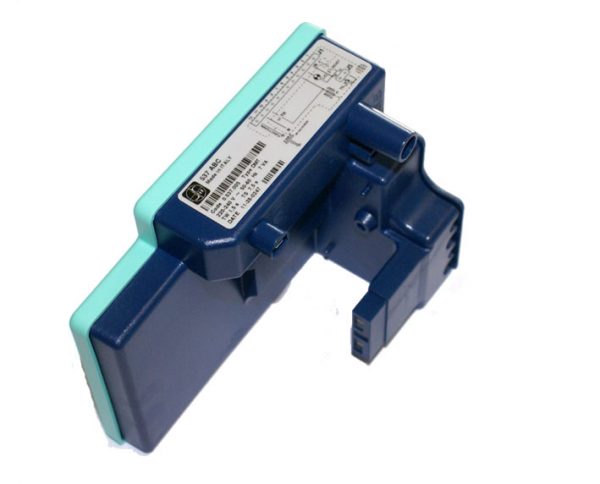 Automatika ABC