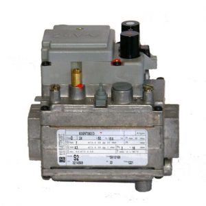 Plynový ventil ELETTROSIT