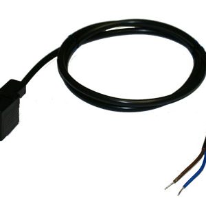 Pripojovací kábel EV2