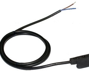 Pripojovací kábel EV1