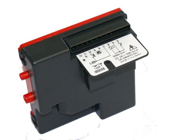 Automatika S4565