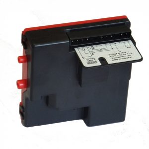 Automatika S4565