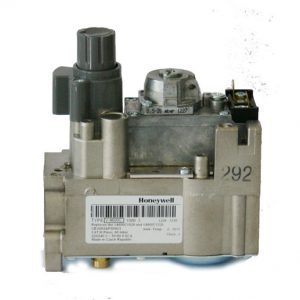 Plynový ventil V4600