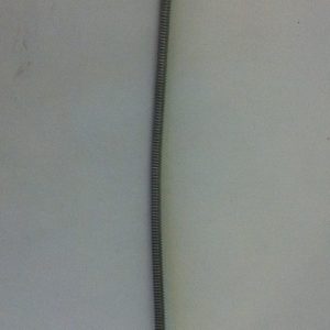 Flexibilná hadica na plyn Q10 L1000