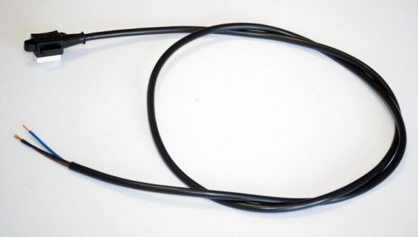 ELEKTRICKÝ KONEKTOR