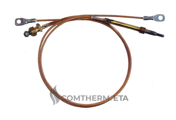 TERMOČLÁNOK FÉG V-4.2 M10X1