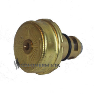 REGULÁTOR TLAKU  SNT-600L4 3-18mbar FG