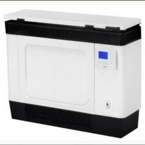 PLYNOVÝ KONVEKTOR F8.60EF ERP PARAPETOVÝ