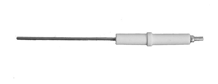 IONIZAČNÁ ELEKTRODA