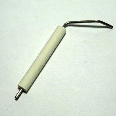 ZAPALOVACIA ELEKTRODA FÉG ZC-18