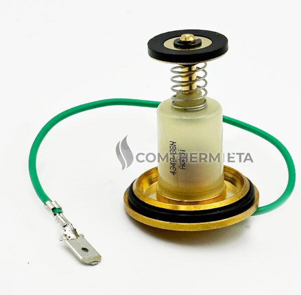 THERMOMAGNET NOVA 820